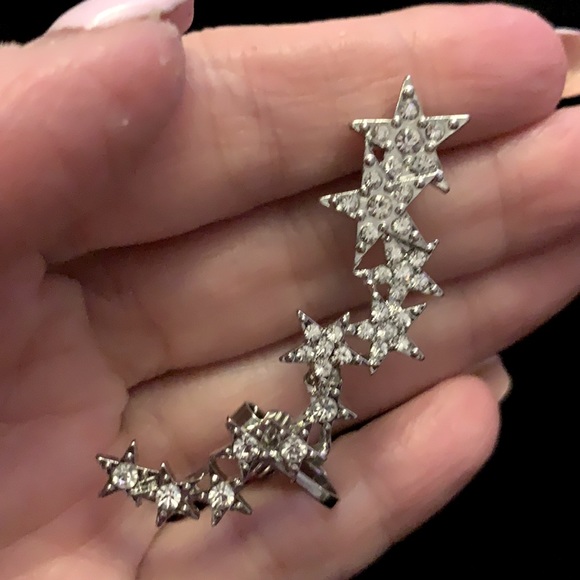 Earring - Picture 3 of 3